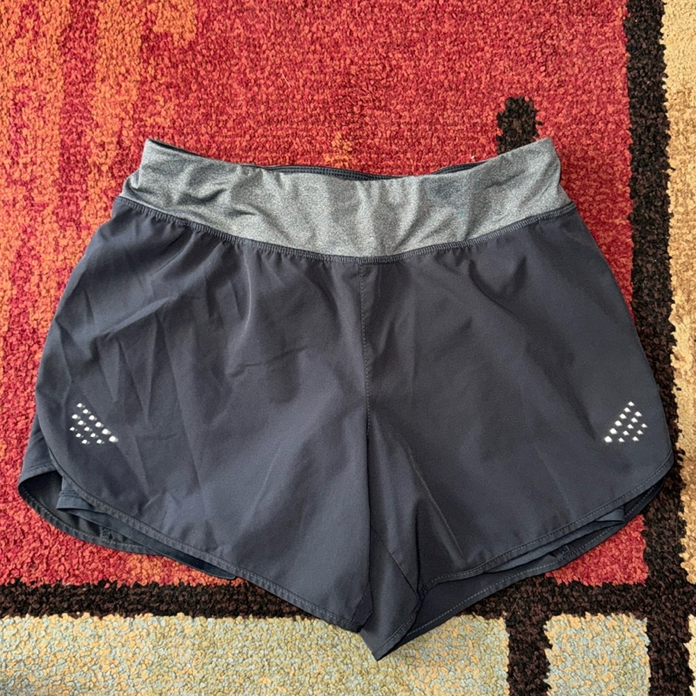 Women’s Avia‎ Running Shorts